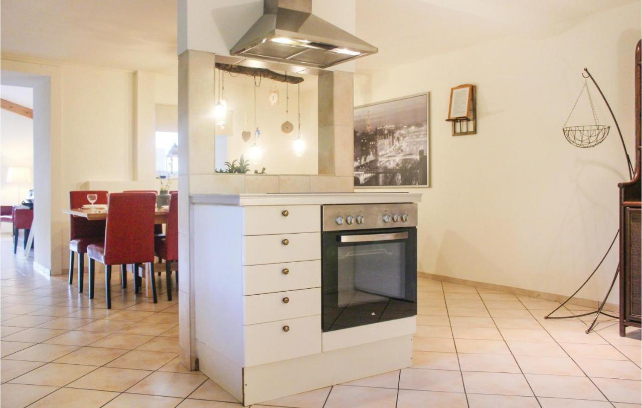 Vakantiewoning 4 Simpelveld Buitenkant foto