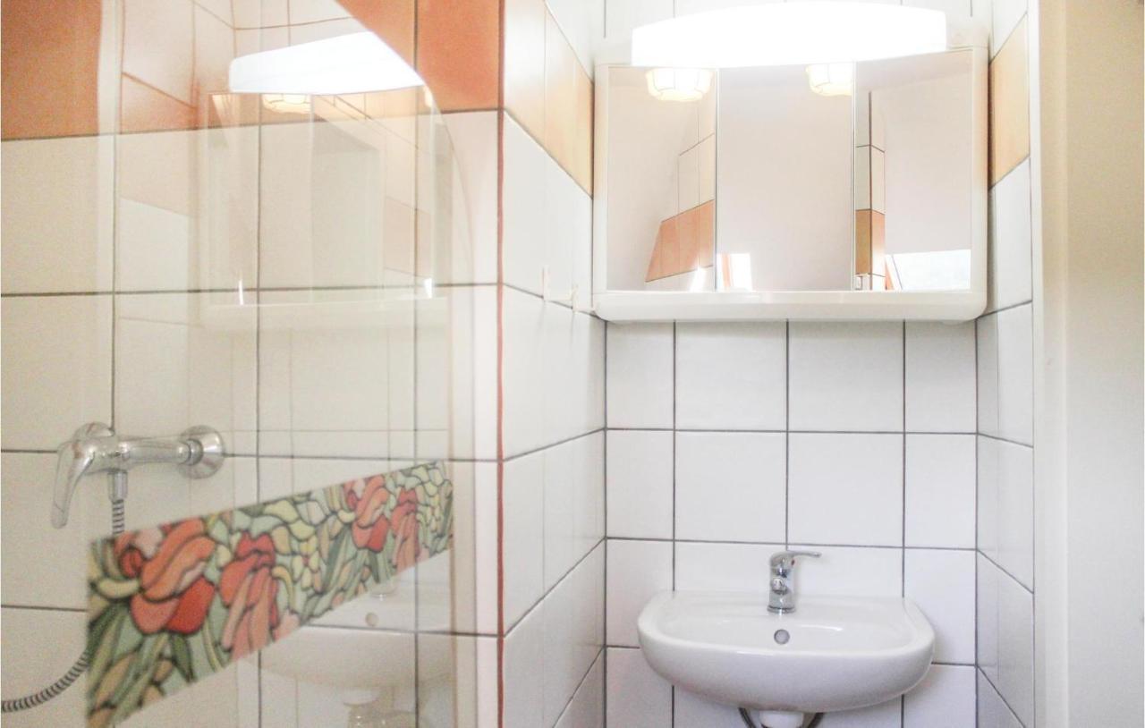 Vakantiewoning 4 Simpelveld Buitenkant foto