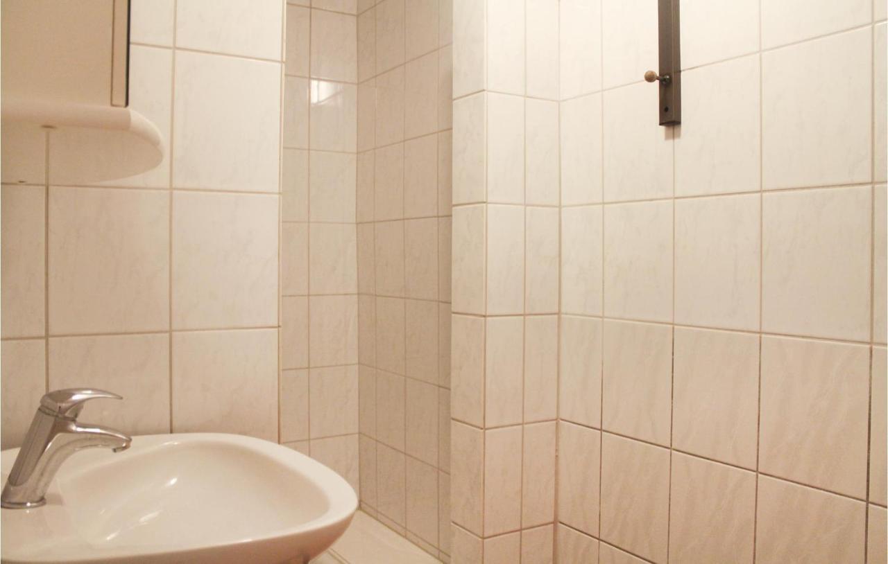 Vakantiewoning 4 Simpelveld Buitenkant foto